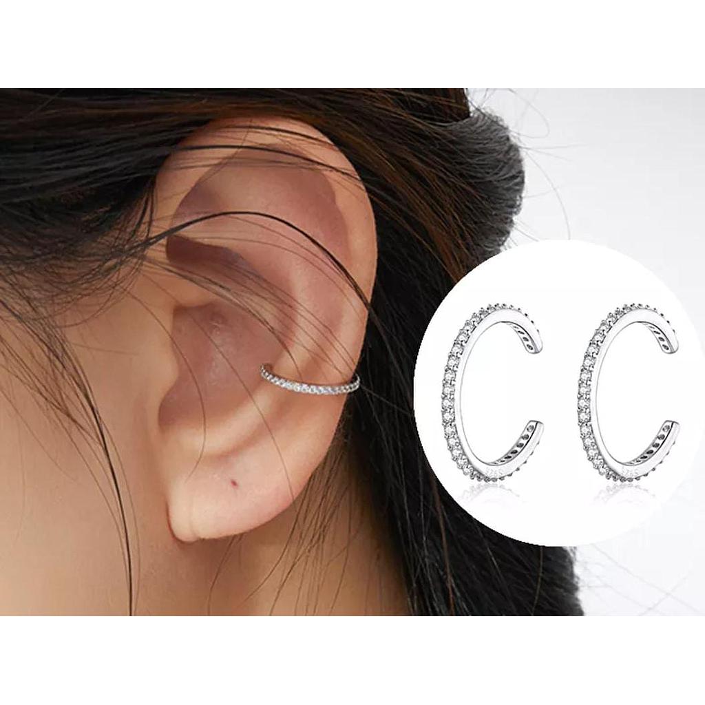 ARETE CLIP HELIX