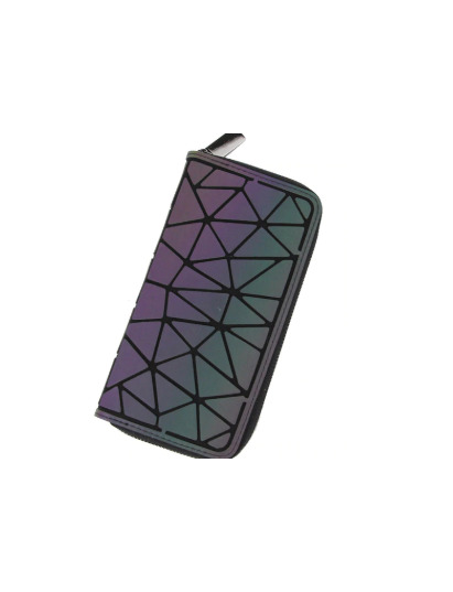 CARTERA GEOMETRICA CIERRE