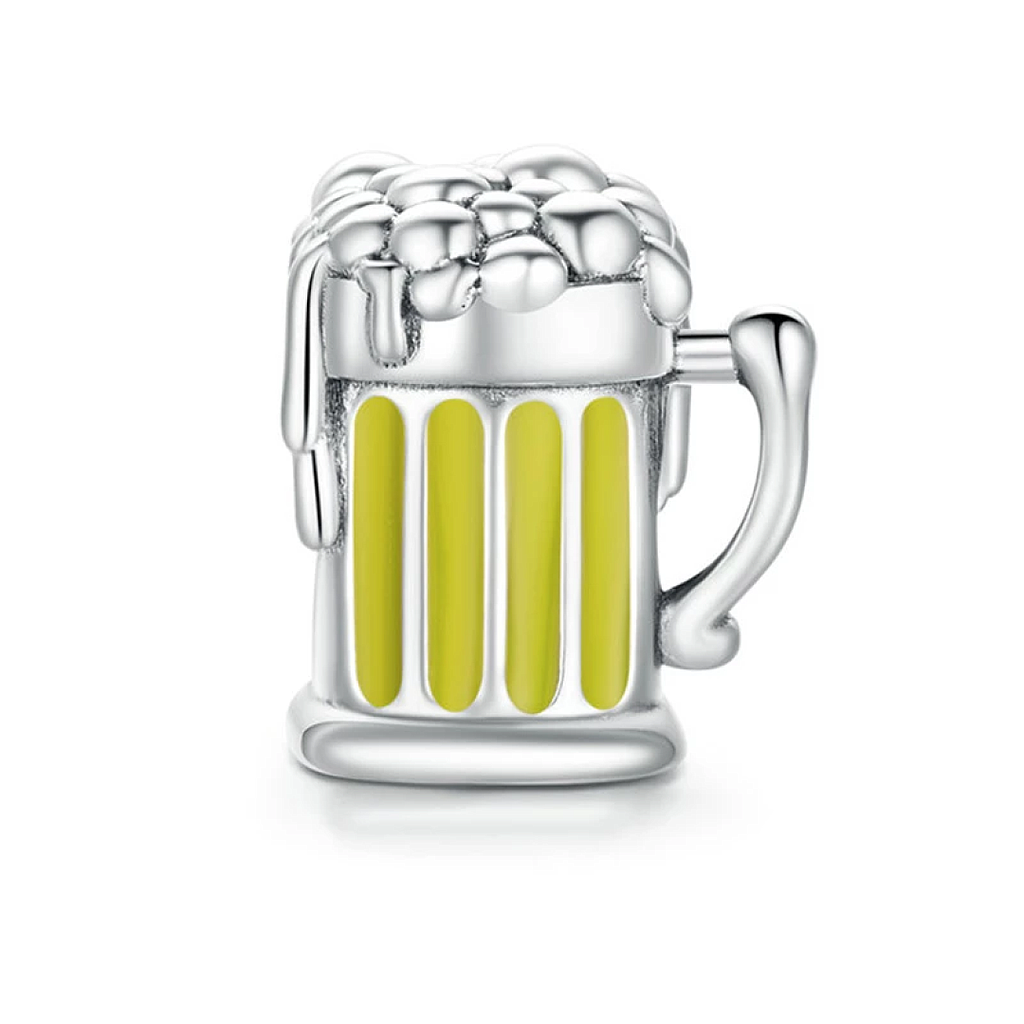 CHARM CERVEZA ESPUMA