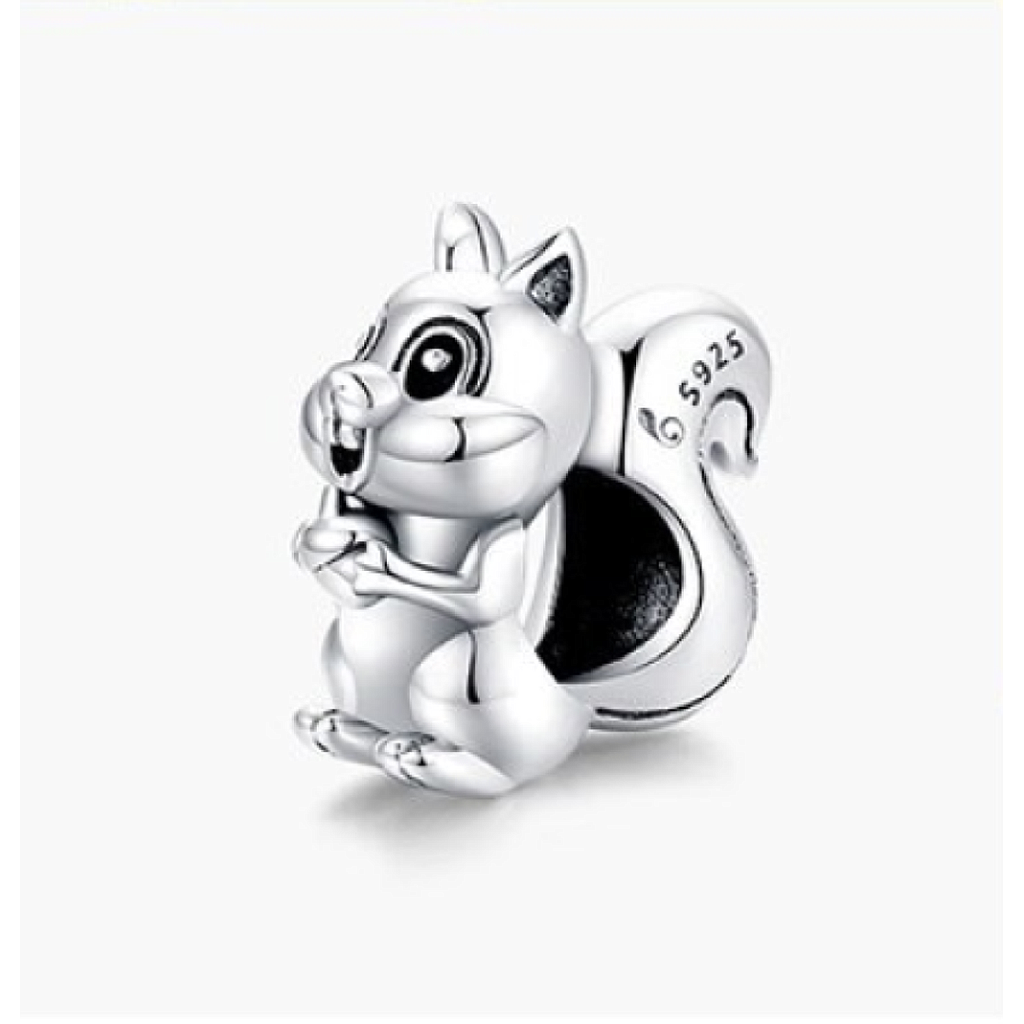 CHARM ARDILLA