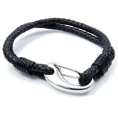 DK for Men