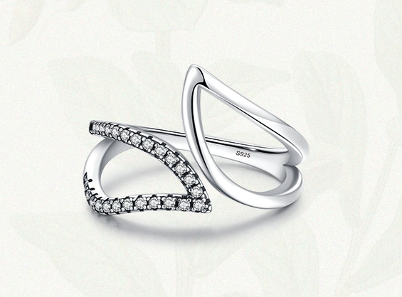 ANILLO CORVUS