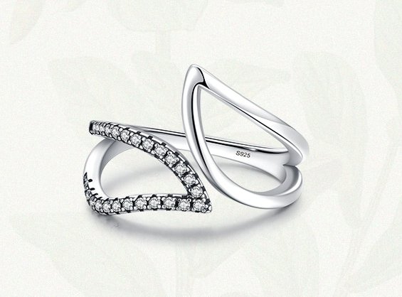 ANILLO CORVUS