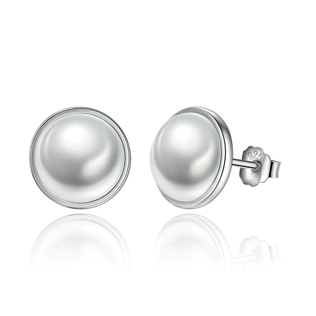 ARETE PERLA