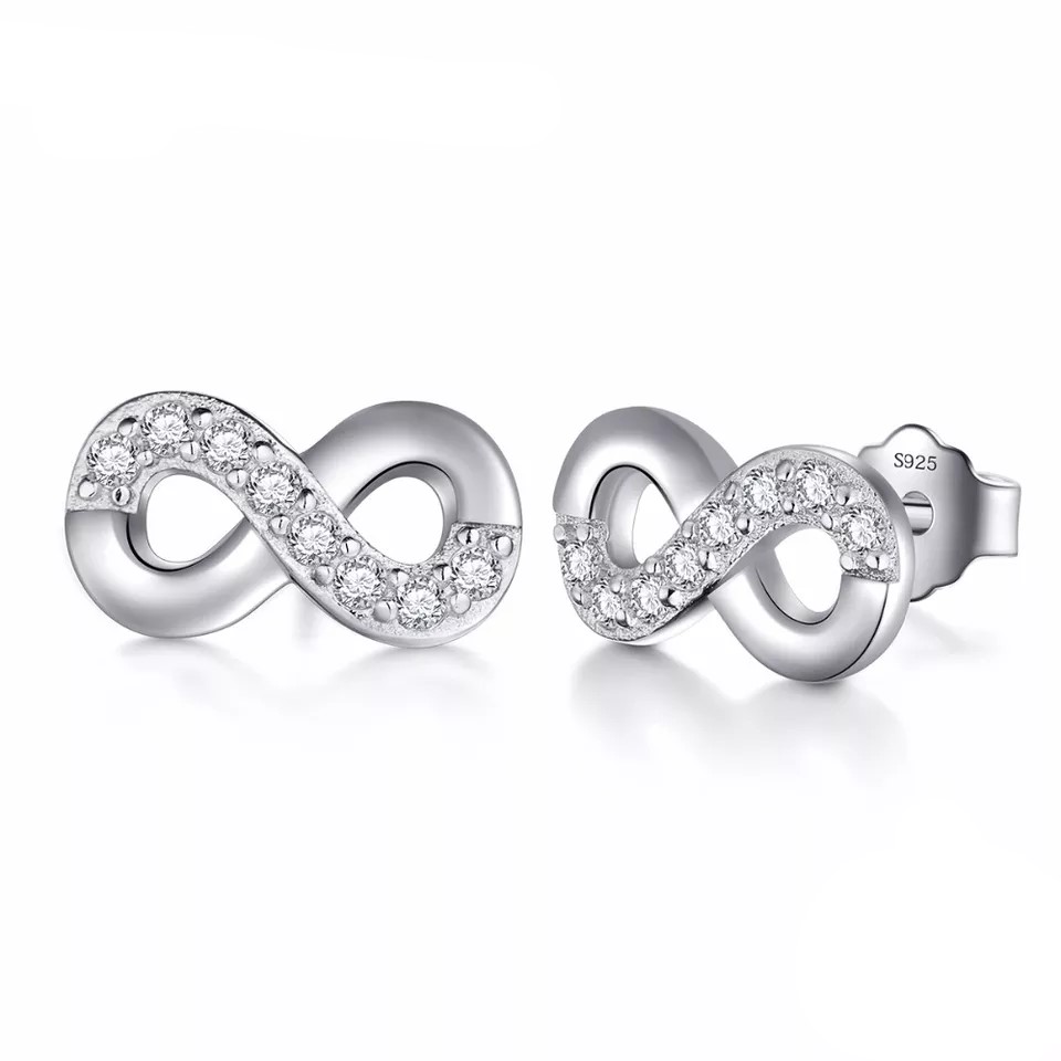 ARETE INFINITO ZIRCONIA