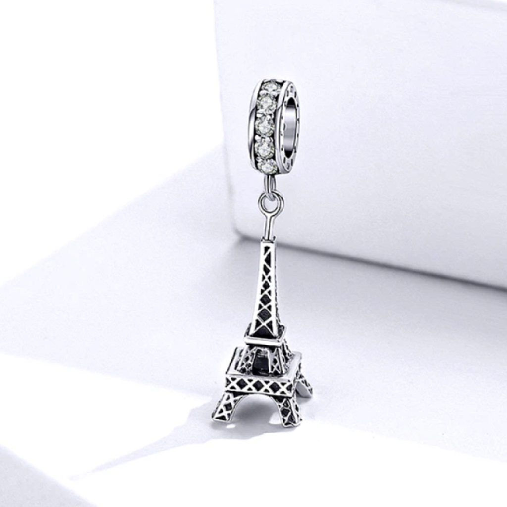 CHARM TORRE IFEL