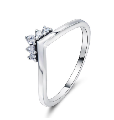 ANILLO PRISMA