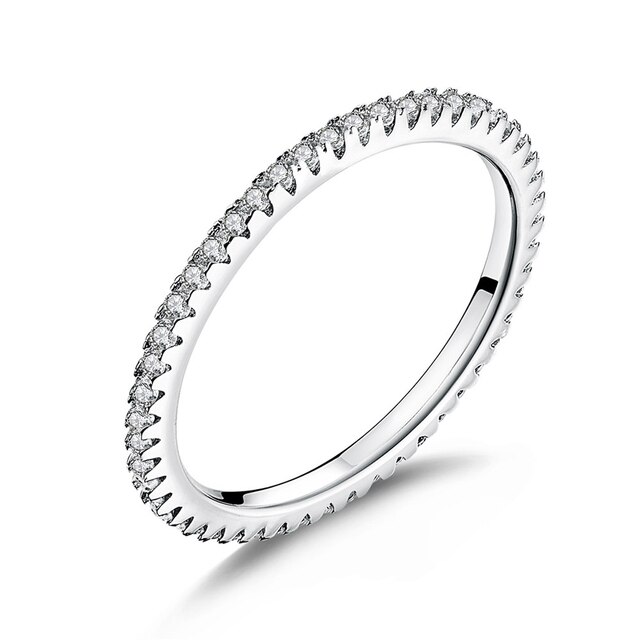 ANILLO CHURUMBELA ROSA/BLANCO