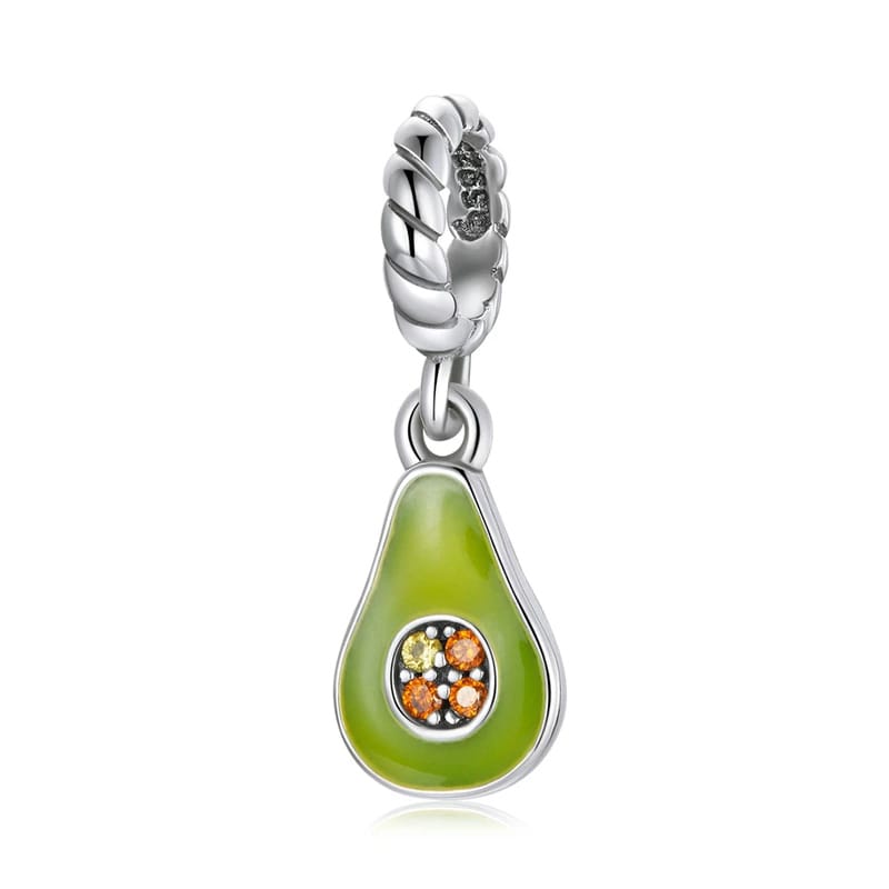 CHARM AGUACATE