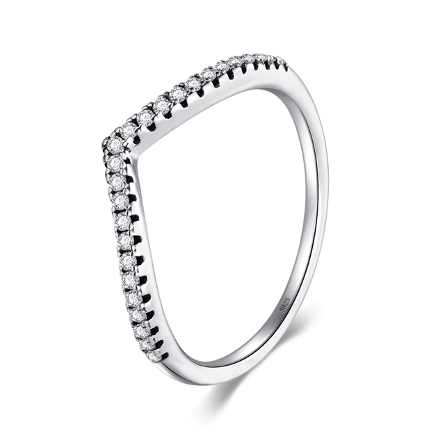 ANILLO PLATA PUNTA DIAMANTE-6